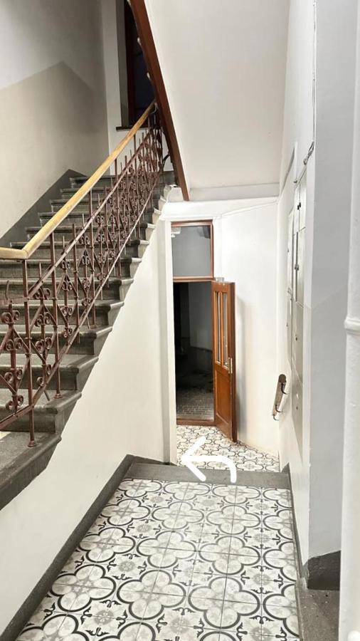 Apartment Family Dreams Old Town Krakau Exterior foto