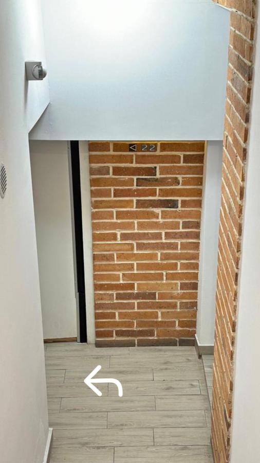 Apartment Family Dreams Old Town Krakau Exterior foto
